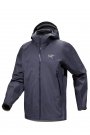 ƥꥯ ١㥱åȡʥ֥åեˡARC'TERYX BETA JACKETBLACK SAPPHIRE<img class='new_mark_img2' src='https://img.shop-pro.jp/img/new/icons7.gif' style='border:none;display:inline;margin:0px;padding:0px;width:auto;' />