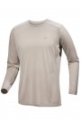 ƥꥯ ˥ Υ 󥰥꡼ <br>ARC'TERYX IONIA MERINO WOOL LS MRune<img class='new_mark_img2' src='https://img.shop-pro.jp/img/new/icons7.gif' style='border:none;display:inline;margin:0px;padding:0px;width:auto;' />