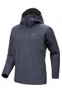 ƥꥯ ޥաǥARC'TERYX GAMMA HOODYDk Stratus<img class='new_mark_img2' src='https://img.shop-pro.jp/img/new/icons7.gif' style='border:none;display:inline;margin:0px;padding:0px;width:auto;' />