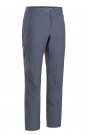 ƥꥯ ޥѥġARC'TERYX GAMMA PANT MEN'sDK Stratus<img class='new_mark_img2' src='https://img.shop-pro.jp/img/new/icons7.gif' style='border:none;display:inline;margin:0px;padding:0px;width:auto;' />