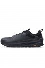 ȥ ѥ 6 ϥ  ƥå 󥺡BlackˡALTRA OLYMPUS HIKE LOW GTX M<img class='new_mark_img2' src='https://img.shop-pro.jp/img/new/icons7.gif' style='border:none;display:inline;margin:0px;padding:0px;width:auto;' />