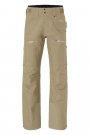 Υ եƥ ƥå ѥġNORRONA LOFOTEN GORE-TEX PANTSWinter Twig<img class='new_mark_img2' src='https://img.shop-pro.jp/img/new/icons7.gif' style='border:none;display:inline;margin:0px;padding:0px;width:auto;' />