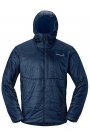 Υ ե륱ƥ 40աɡNORRONA FALKETIND THERMO 40 HOODIndigo Night Blue<img class='new_mark_img2' src='https://img.shop-pro.jp/img/new/icons7.gif' style='border:none;display:inline;margin:0px;padding:0px;width:auto;' />