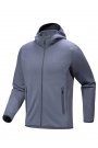 ƥꥯ ʥ աǥ 󥺡ARC'TERYX KYANITE HOODY MENSTRATUS<img class='new_mark_img2' src='https://img.shop-pro.jp/img/new/icons7.gif' style='border:none;display:inline;margin:0px;padding:0px;width:auto;' />