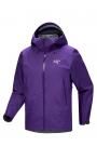 ƥꥯ ١SL㥱åȡ ARC'TERYX BETA SL JACKETAzalea<img class='new_mark_img2' src='https://img.shop-pro.jp/img/new/icons7.gif' style='border:none;display:inline;margin:0px;padding:0px;width:auto;' />
