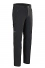 ƥꥯ ARѥġARC'TERYX GAMMA AR PANTBlack<img class='new_mark_img2' src='https://img.shop-pro.jp/img/new/icons7.gif' style='border:none;display:inline;margin:0px;padding:0px;width:auto;' />