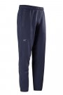 ƥꥯ ʥ ѥġARC'TERYX KYANITE PANT MBLACK SAPPHIRE<img class='new_mark_img2' src='https://img.shop-pro.jp/img/new/icons7.gif' style='border:none;display:inline;margin:0px;padding:0px;width:auto;' />