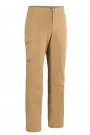 ƥꥯ ޥѥġARC'TERYX GAMMA PANT MEN'sCanvas<img class='new_mark_img2' src='https://img.shop-pro.jp/img/new/icons7.gif' style='border:none;display:inline;margin:0px;padding:0px;width:auto;' />