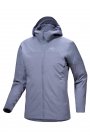 ƥꥯ ץȥ ϥ֥å աǥ 󥺡ARCTERYX PROTON HYBRID HOODY MENSStratus<img class='new_mark_img2' src='https://img.shop-pro.jp/img/new/icons7.gif' style='border:none;display:inline;margin:0px;padding:0px;width:auto;' />