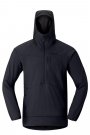 Υ ⡼  åץաɡNORRONA MORE OCTA ZIP HOODCaviar<img class='new_mark_img2' src='https://img.shop-pro.jp/img/new/icons7.gif' style='border:none;display:inline;margin:0px;padding:0px;width:auto;' />