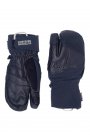 ȥɥꥵ  ƥå ե󥬡 ֡ʥ֥åˡOUTDOOR RESERCH TEAM GORE-TEX 3FINGER GLOVES<img class='new_mark_img2' src='https://img.shop-pro.jp/img/new/icons7.gif' style='border:none;display:inline;margin:0px;padding:0px;width:auto;' />