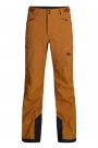 ȥɥꥵ ȥ쥤֥졼ѥġʥ֥󥺡ˡOUTDOOR RESERCH TRAIL BREAKER PANTS<img class='new_mark_img2' src='https://img.shop-pro.jp/img/new/icons7.gif' style='border:none;display:inline;margin:0px;padding:0px;width:auto;' />