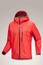 ƥꥯ ե 饤ȥ 㥱åȡʥʥƥ/֥åˡARC'TERYX ALPHA LIGHT WEIGHT JACKET<img class='new_mark_img2' src='https://img.shop-pro.jp/img/new/icons7.gif' style='border:none;display:inline;margin:0px;padding:0px;width:auto;' />