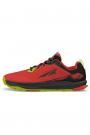 ȥ ԡ+ 󥺡ALTRA LONE PEAK9+ MEN'SRED<img class='new_mark_img2' src='https://img.shop-pro.jp/img/new/icons7.gif' style='border:none;display:inline;margin:0px;padding:0px;width:auto;' />