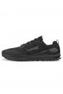 ȥ ԡ+ 󥺡ALTRA LONE PEAK9+ MEN'SBlack<img class='new_mark_img2' src='https://img.shop-pro.jp/img/new/icons7.gif' style='border:none;display:inline;margin:0px;padding:0px;width:auto;' />