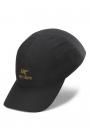 ƥꥯ С  åס2ˡARC'TERYX Bird Word Cap<img class='new_mark_img2' src='https://img.shop-pro.jp/img/new/icons7.gif' style='border:none;display:inline;margin:0px;padding:0px;width:auto;' />