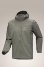ƥꥯ ߥåաǥForage<br>ARC'TERYXSquamish Hoody Men's<img class='new_mark_img2' src='https://img.shop-pro.jp/img/new/icons7.gif' style='border:none;display:inline;margin:0px;padding:0px;width:auto;' />