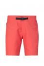 Υ ե  å 硼 󥺡NORRONA Femund Silent Grid Short MenPaprika Red<img class='new_mark_img2' src='https://img.shop-pro.jp/img/new/icons7.gif' style='border:none;display:inline;margin:0px;padding:0px;width:auto;' />