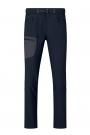 Υ ե륱ƥ եå1 饤 ѥġNORRONA Falketind Flex1 Light Pants Men<img class='new_mark_img2' src='https://img.shop-pro.jp/img/new/icons7.gif' style='border:none;display:inline;margin:0px;padding:0px;width:auto;' />