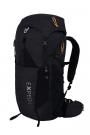 ڥ 饤45EXPED Skyline 45Black<img class='new_mark_img2' src='https://img.shop-pro.jp/img/new/icons7.gif' style='border:none;display:inline;margin:0px;padding:0px;width:auto;' />