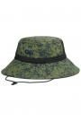 ȥɥꥵ ǥåХåȥϥåȡOUTDOOR RESERCH Odyssey Bucket Hat<img class='new_mark_img2' src='https://img.shop-pro.jp/img/new/icons7.gif' style='border:none;display:inline;margin:0px;padding:0px;width:auto;' />