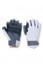 ȥɥꥵ եåå2֡OUTDOOR RESERCH FOSSIL ROCK 2 GLOVEʥ<img class='new_mark_img2' src='https://img.shop-pro.jp/img/new/icons7.gif' style='border:none;display:inline;margin:0px;padding:0px;width:auto;' />