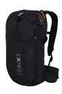 エクスペド スカイライン20　EXPED Skyline 20（Black）<img class='new_mark_img2' src='https://img.shop-pro.jp/img/new/icons7.gif' style='border:none;display:inline;margin:0px;padding:0px;width:auto;' />