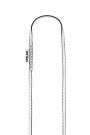 ǥå ˡޥ 28mm90cmˡEDELRID Dyneema Sling 2 <img class='new_mark_img2' src='https://img.shop-pro.jp/img/new/icons7.gif' style='border:none;display:inline;margin:0px;padding:0px;width:auto;' />