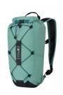 エクスペド クラウドバースト 9（Sage/Gold/Black）　EXPED Cloudburst 9<img class='new_mark_img2' src='https://img.shop-pro.jp/img/new/icons7.gif' style='border:none;display:inline;margin:0px;padding:0px;width:auto;' />