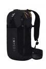 エクスペド スカイライン12　EXPED Skyline 12（Black）<img class='new_mark_img2' src='https://img.shop-pro.jp/img/new/icons7.gif' style='border:none;display:inline;margin:0px;padding:0px;width:auto;' />