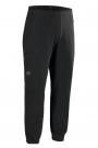 ƥꥯ  祬 󥺡ARC'TERYX GAMMA JOGGER MBlack<img class='new_mark_img2' src='https://img.shop-pro.jp/img/new/icons7.gif' style='border:none;display:inline;margin:0px;padding:0px;width:auto;' />