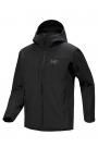 ƥꥯ MX աǥARC'TERYX GAMMA MX HOODYBlack<img class='new_mark_img2' src='https://img.shop-pro.jp/img/new/icons7.gif' style='border:none;display:inline;margin:0px;padding:0px;width:auto;' />