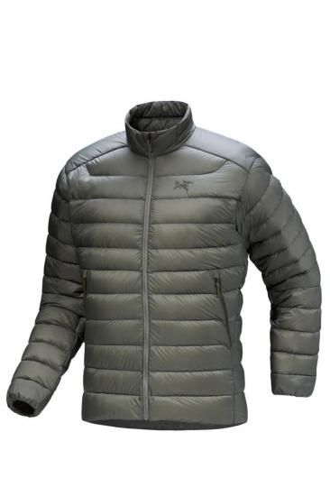 アークテリクス　ジャケット 楽天市場】アークテリクス ジャケット（柄ワンポイント）の通販