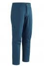 ƥꥯ 쥹ȥARѥ 󥺡ARC'TERYX CRESTON AR PANT MNightacape<img class='new_mark_img2' src='https://img.shop-pro.jp/img/new/icons7.gif' style='border:none;display:inline;margin:0px;padding:0px;width:auto;' />