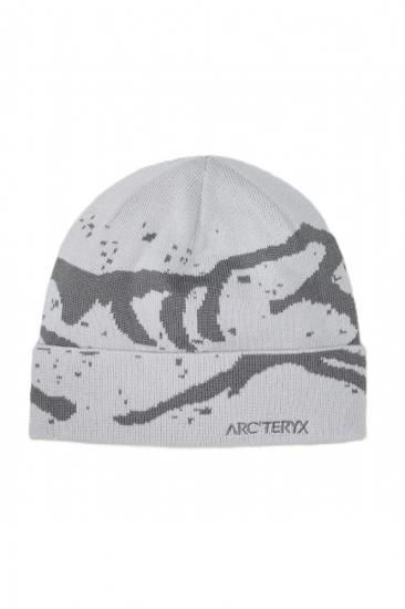 アークテリクス グロットトーク アークテリクス グロットトーク | トーク帽 - ブルーアース アウトドア