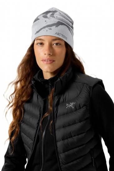 大人気‼︎ 　入手困難‼︎ アークテリクス　グロットトーク　アークティックシルク アークテリクス グロットトーク | トーク帽 - ブルーアース アウトドア