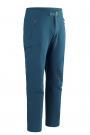 ƥꥯ ARѥġARC'TERYX GAMMA AR PANTNightscape<img class='new_mark_img2' src='https://img.shop-pro.jp/img/new/icons7.gif' style='border:none;display:inline;margin:0px;padding:0px;width:auto;' />