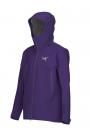 ƥꥯ СSV㥱åȡARC'TERYX SABRE SV JACKETAzalea<img class='new_mark_img2' src='https://img.shop-pro.jp/img/new/icons7.gif' style='border:none;display:inline;margin:0px;padding:0px;width:auto;' />