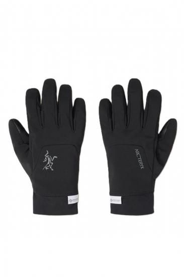 【新品未使用タグ付】アークテリクス ベンタ グローブ ブラックLサイズ 楽天市場】【ラスト1点】アークテリクス ベンタグローブ ARC