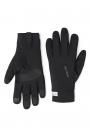 ƥꥯ ٥  ARC'TERYX VENTA GLOVEBLACK<img class='new_mark_img2' src='https://img.shop-pro.jp/img/new/icons7.gif' style='border:none;display:inline;margin:0px;padding:0px;width:auto;' />