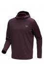 ƥꥯޥå إӡȥաǥARC'TERYX CORMAC HEAVYWEIGHT HOODY MPhantasm<img class='new_mark_img2' src='https://img.shop-pro.jp/img/new/icons7.gif' style='border:none;display:inline;margin:0px;padding:0px;width:auto;' />