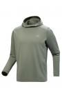 ƥꥯޥå إӡȥաǥARC'TERYX CORMAC HEAVYWEIGHT HOODY MForage<img class='new_mark_img2' src='https://img.shop-pro.jp/img/new/icons7.gif' style='border:none;display:inline;margin:0px;padding:0px;width:auto;' />