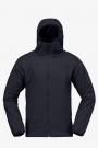 Υ ե 60 å աɡNORRONA Femund Thermo 60 Zip Hood MCaviar<img class='new_mark_img2' src='https://img.shop-pro.jp/img/new/icons7.gif' style='border:none;display:inline;margin:0px;padding:0px;width:auto;' />