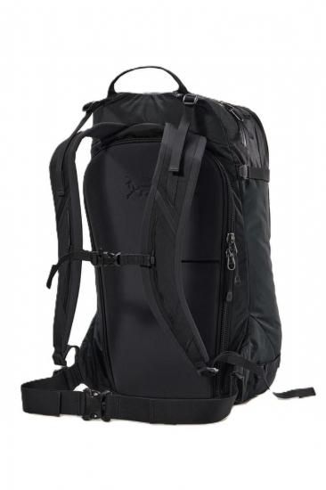 アークテリクス　QUINTIC28 アークテリクス クインティック 28 | バックパック - ブルー