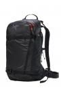 ƥꥯ ƥå 28 ХåѥåARC'TERYX Quintic 28 BackpackBlack<img class='new_mark_img2' src='https://img.shop-pro.jp/img/new/icons7.gif' style='border:none;display:inline;margin:0px;padding:0px;width:auto;' />