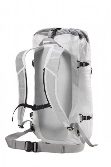 アークテリクス アルファ SL30 | バックパック - ブルーアース