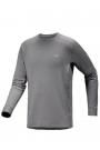 ƥꥯ  Υ 롼ͥå 󥺡ARC'TERYX Rho Merino Crew Neck MVoid<img class='new_mark_img2' src='https://img.shop-pro.jp/img/new/icons7.gif' style='border:none;display:inline;margin:0px;padding:0px;width:auto;' />