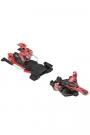 DPS F15 EVO BINDING120mm<img class='new_mark_img2' src='https://img.shop-pro.jp/img/new/icons7.gif' style='border:none;display:inline;margin:0px;padding:0px;width:auto;' />