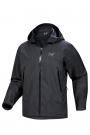 ƥꥯ ١AR㥱åȡARC'TERYX BETA AR JACKETBlack<img class='new_mark_img2' src='https://img.shop-pro.jp/img/new/icons7.gif' style='border:none;display:inline;margin:0px;padding:0px;width:auto;' />