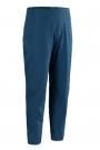 ƥꥯ  祬 󥺡ARC'TERYX GAMMA JOGGER MNightscape<img class='new_mark_img2' src='https://img.shop-pro.jp/img/new/icons7.gif' style='border:none;display:inline;margin:0px;padding:0px;width:auto;' />